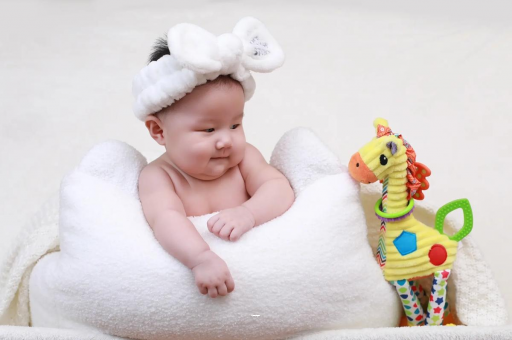 枣庄3岁宝宝大便发白