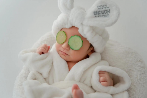 枣庄孕妇晚上睡觉手麻