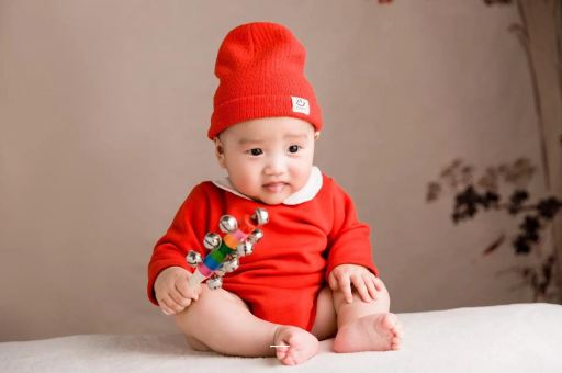 枣庄孕妇燥热是什么原因