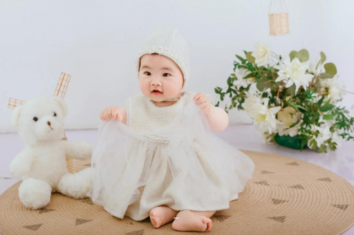枣庄如何给宝宝补锌