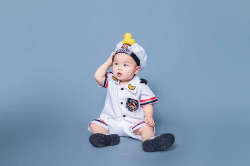 枣庄孕妇上火引起的感冒