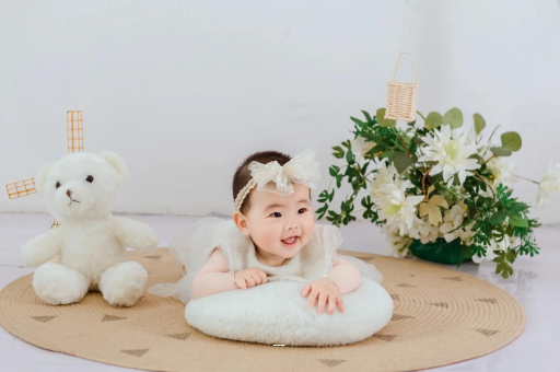 枣庄宝宝拉肚子能喝牛奶吗