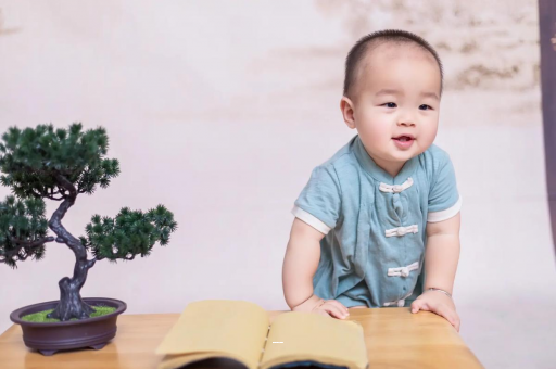 枣庄孕妇甲减是什么意思